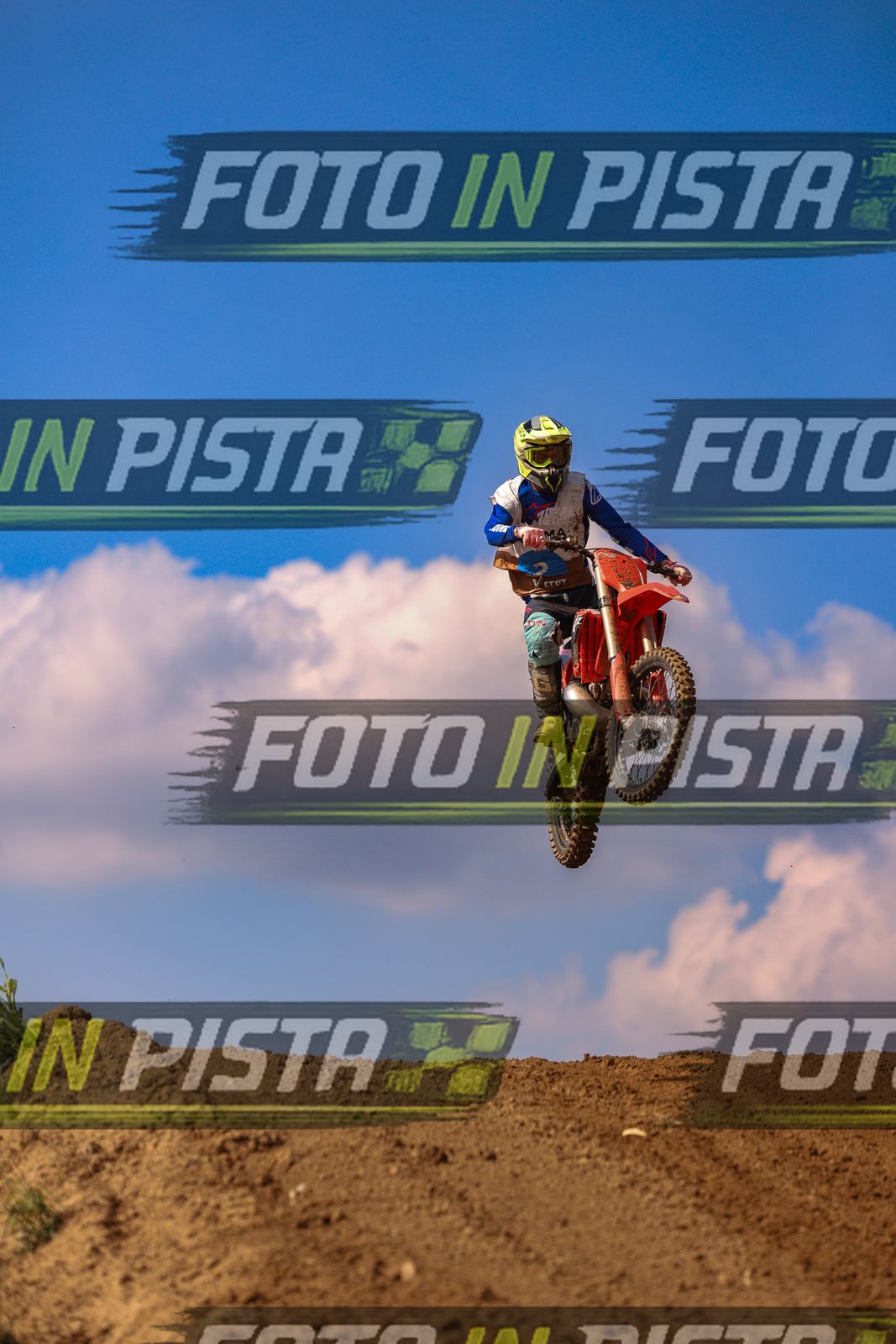 EICMA 19-09 14:00-15:00 · JD9A9641