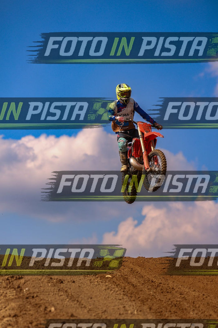 EICMA 19-09 14:00-15:00 · JD9A9642