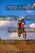 EICMA 19-09 14:00-15:00 · JD9A9647