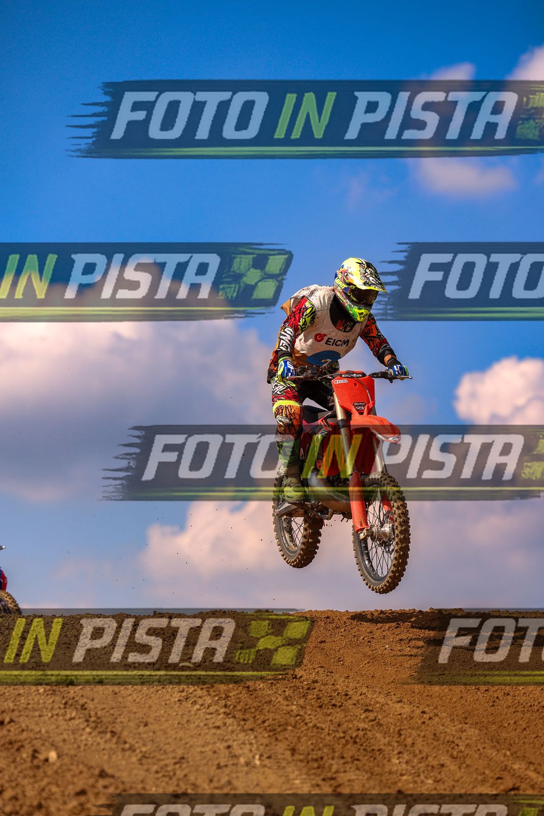 EICMA 19-09 14:00-15:00 · JD9A9647