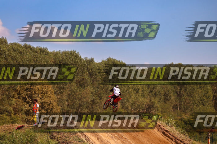 EICMA 19-09 14:00-15:00 · JD9A9648
