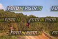 EICMA 19-09 14:00-15:00 · JD9A9649