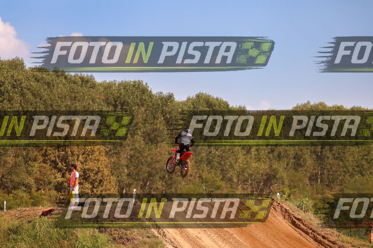 EICMA 19-09 14:00-15:00 · JD9A9649