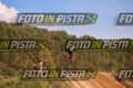 EICMA 19-09 14:00-15:00 · JD9A9650