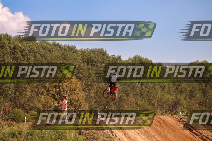 EICMA 19-09 14:00-15:00 · JD9A9650
