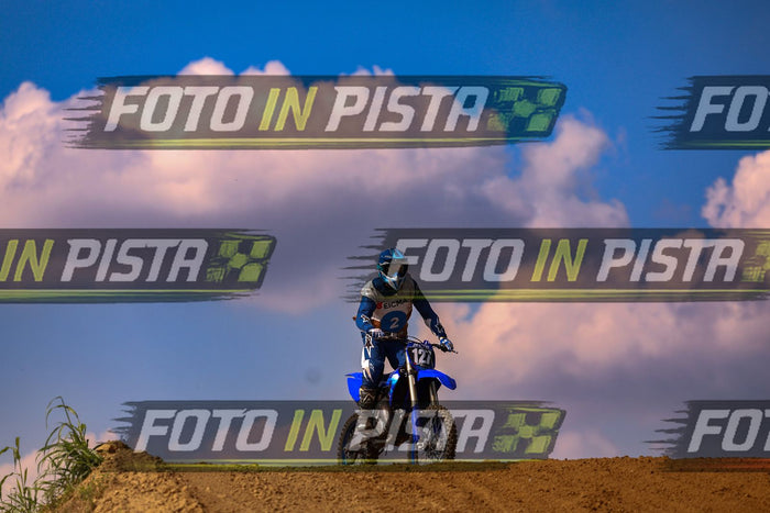 EICMA 19-09 14:00-15:00 · JD9A9651