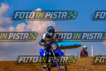 EICMA 19-09 14:00-15:00 · JD9A9652