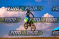 EICMA 19-09 14:00-15:00 · JD9A9653