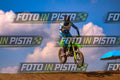 EICMA 19-09 14:00-15:00 · JD9A9654