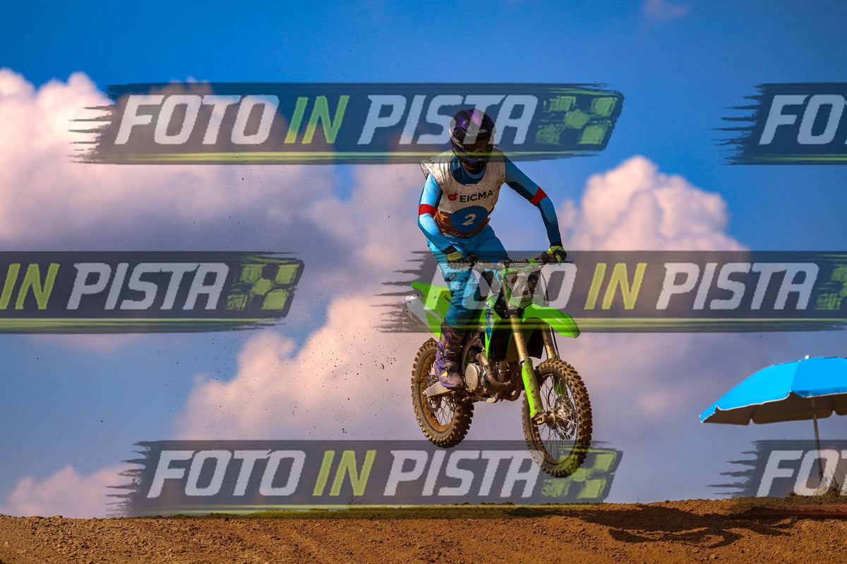 EICMA 19-09 14:00-15:00 · JD9A9654
