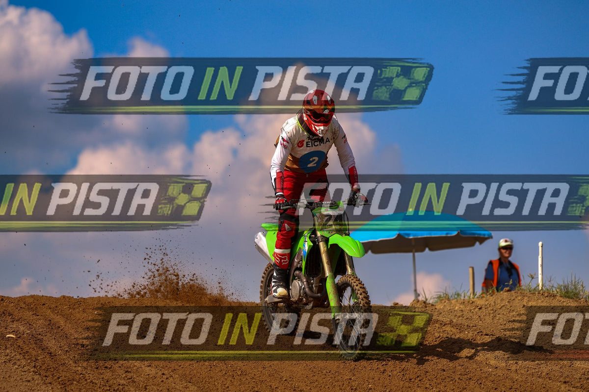 EICMA 19-09 14:00-15:00 · JD9A9655