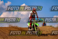 EICMA 19-09 14:00-15:00 · JD9A9656