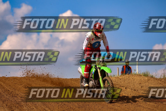 EICMA 19-09 14:00-15:00 · JD9A9656