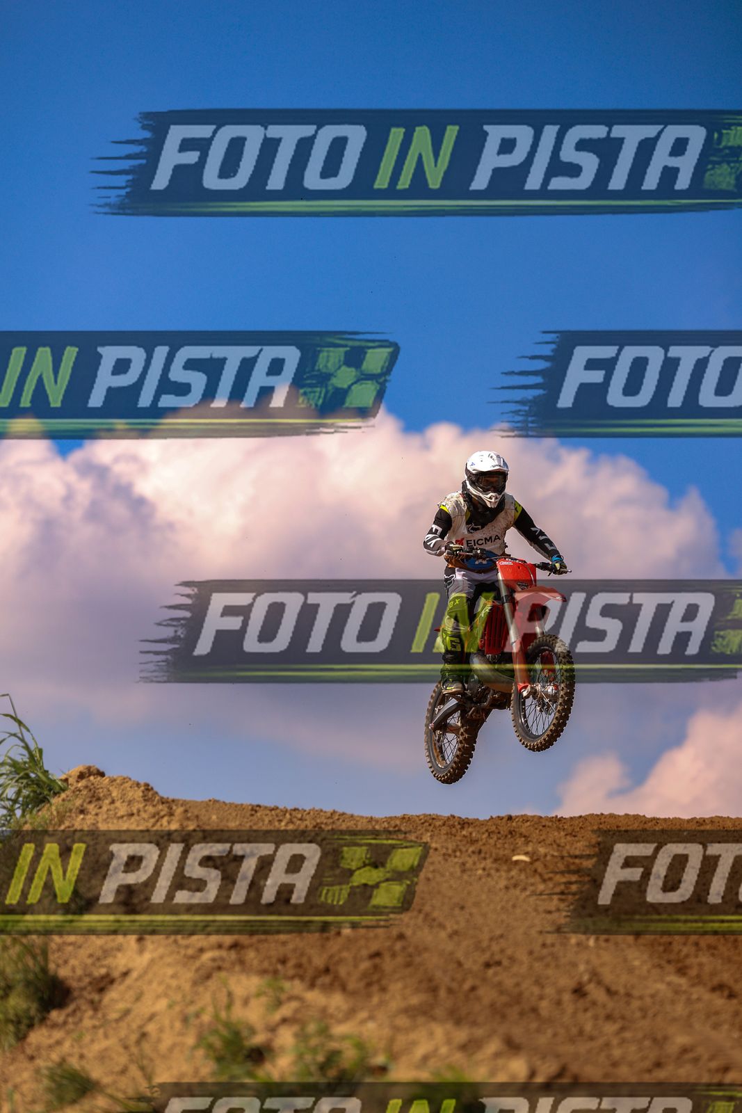 EICMA 19-09 14:00-15:00 · JD9A9657