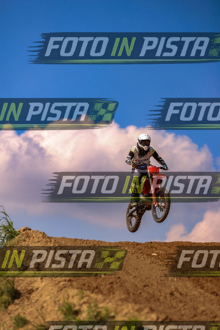EICMA 19-09 14:00-15:00 · JD9A9657