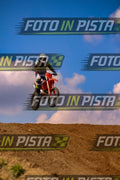 EICMA 19-09 14:00-15:00 · JD9A9658