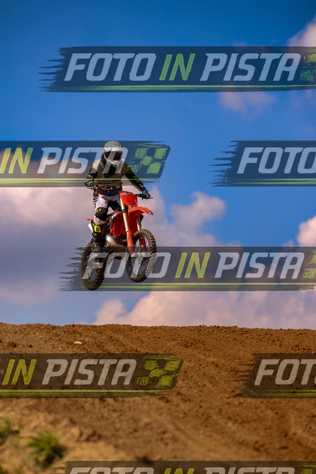 EICMA 19-09 14:00-15:00 · JD9A9658