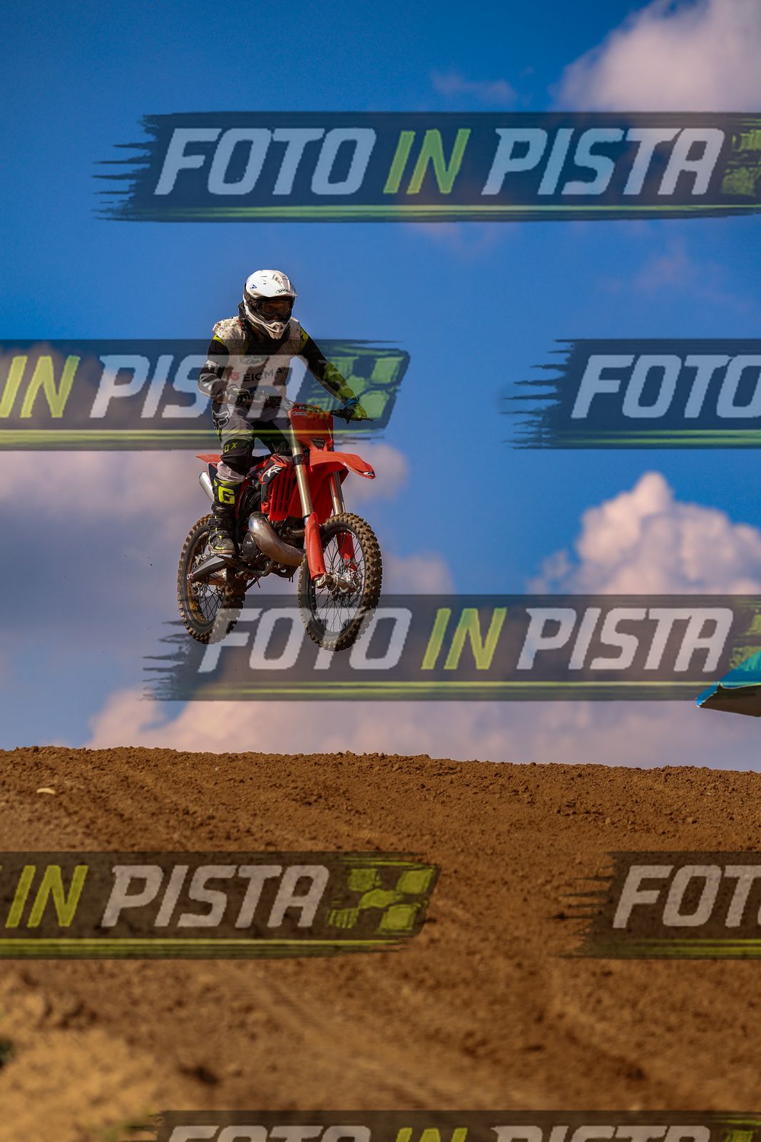 EICMA 19-09 14:00-15:00 · JD9A9659