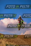 EICMA 19-09 14:00-15:00 · JD9A9660
