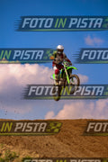 EICMA 19-09 14:00-15:00 · JD9A9661