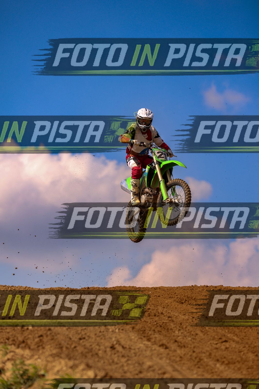 EICMA 19-09 14:00-15:00 · JD9A9661