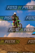 EICMA 19-09 14:00-15:00 · JD9A9662