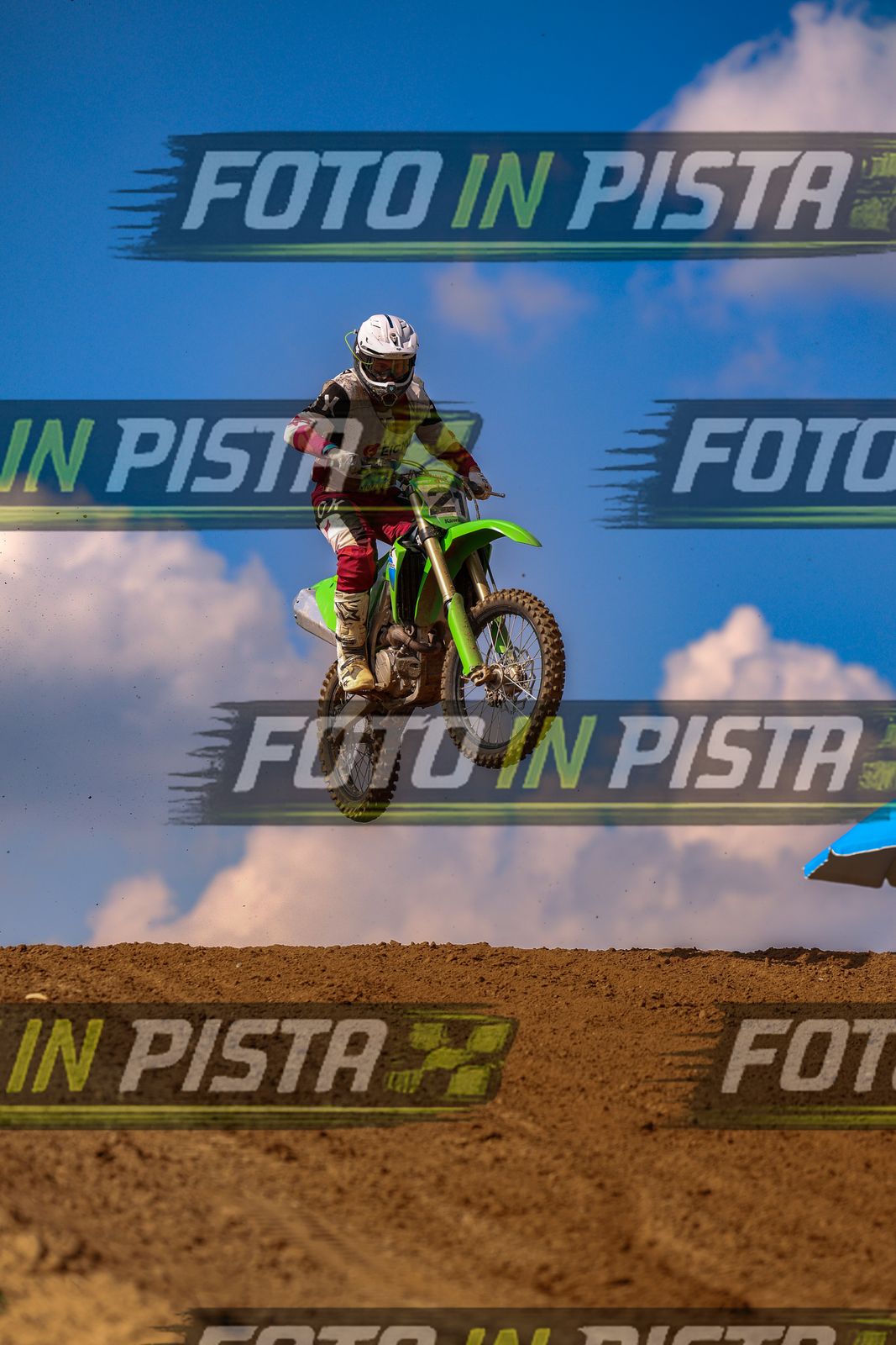 EICMA 19-09 14:00-15:00 · JD9A9662