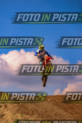 EICMA 19-09 14:00-15:00 · JD9A9663