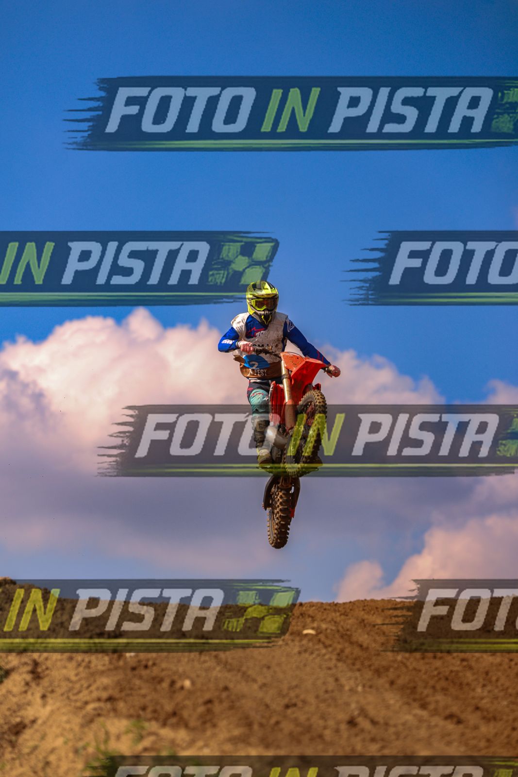 EICMA 19-09 14:00-15:00 · JD9A9663