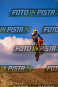 EICMA 19-09 14:00-15:00 · JD9A9664