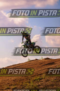EICMA 19-09 14:00-15:00 · JD9A9665
