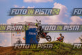 EICMA 19-09 14:00-15:00 · JD9A9666