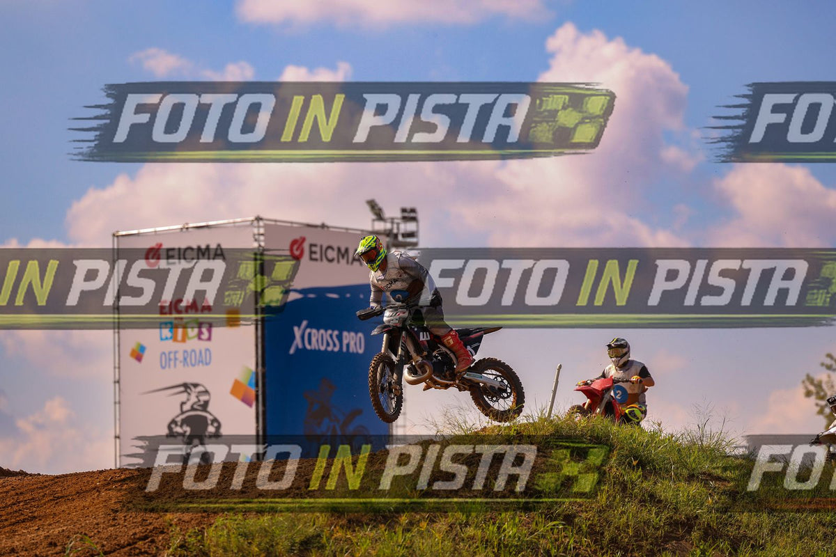 EICMA 19-09 14:00-15:00 · JD9A9666