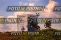EICMA 19-09 14:00-15:00 · JD9A9667