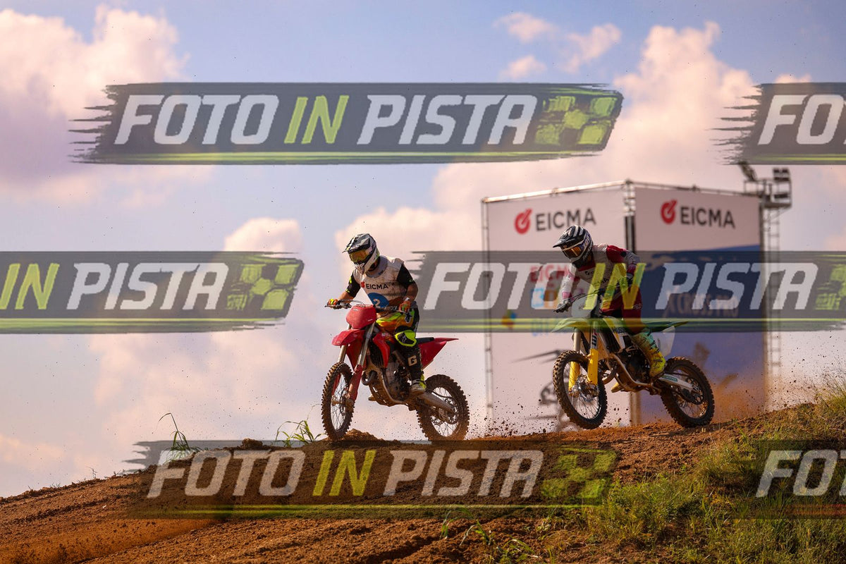 EICMA 19-09 14:00-15:00 · JD9A9669