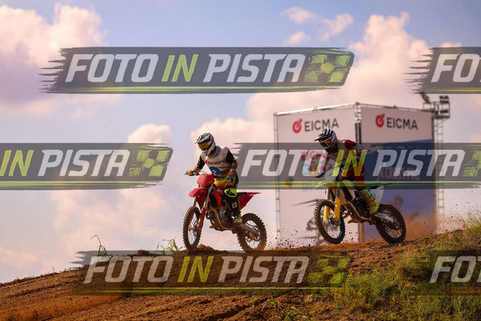 EICMA 19-09 14:00-15:00 · JD9A9669