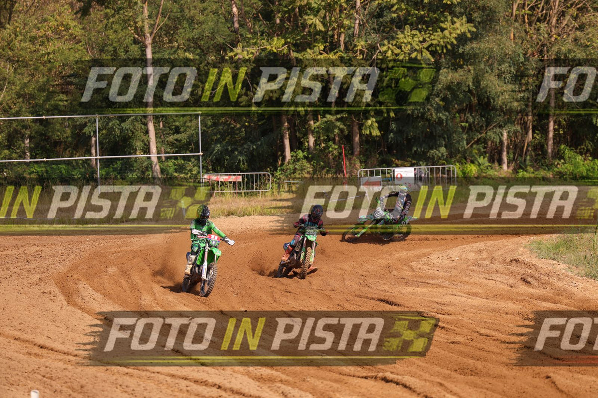 EICMA 19-09 14:00-15:00 · JD9A9671
