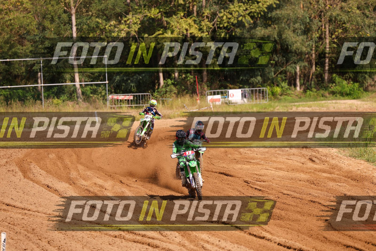 EICMA 19-09 14:00-15:00 · JD9A9672