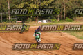 EICMA 19-09 14:00-15:00 · JD9A9673