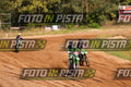 EICMA 19-09 14:00-15:00 · JD9A9675