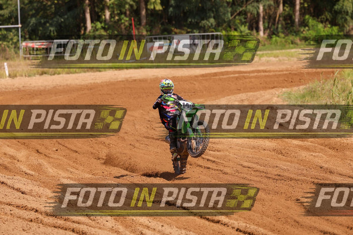 EICMA 19-09 14:00-15:00 · JD9A9676