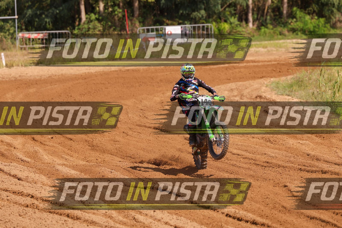 EICMA 19-09 14:00-15:00 · JD9A9677