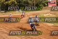EICMA 19-09 14:00-15:00 · JD9A9682