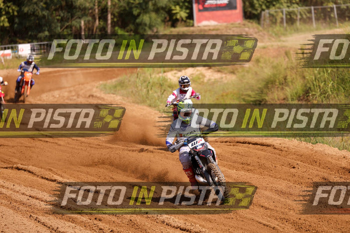 EICMA 19-09 14:00-15:00 · JD9A9683
