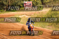 EICMA 19-09 14:00-15:00 · JD9A9687