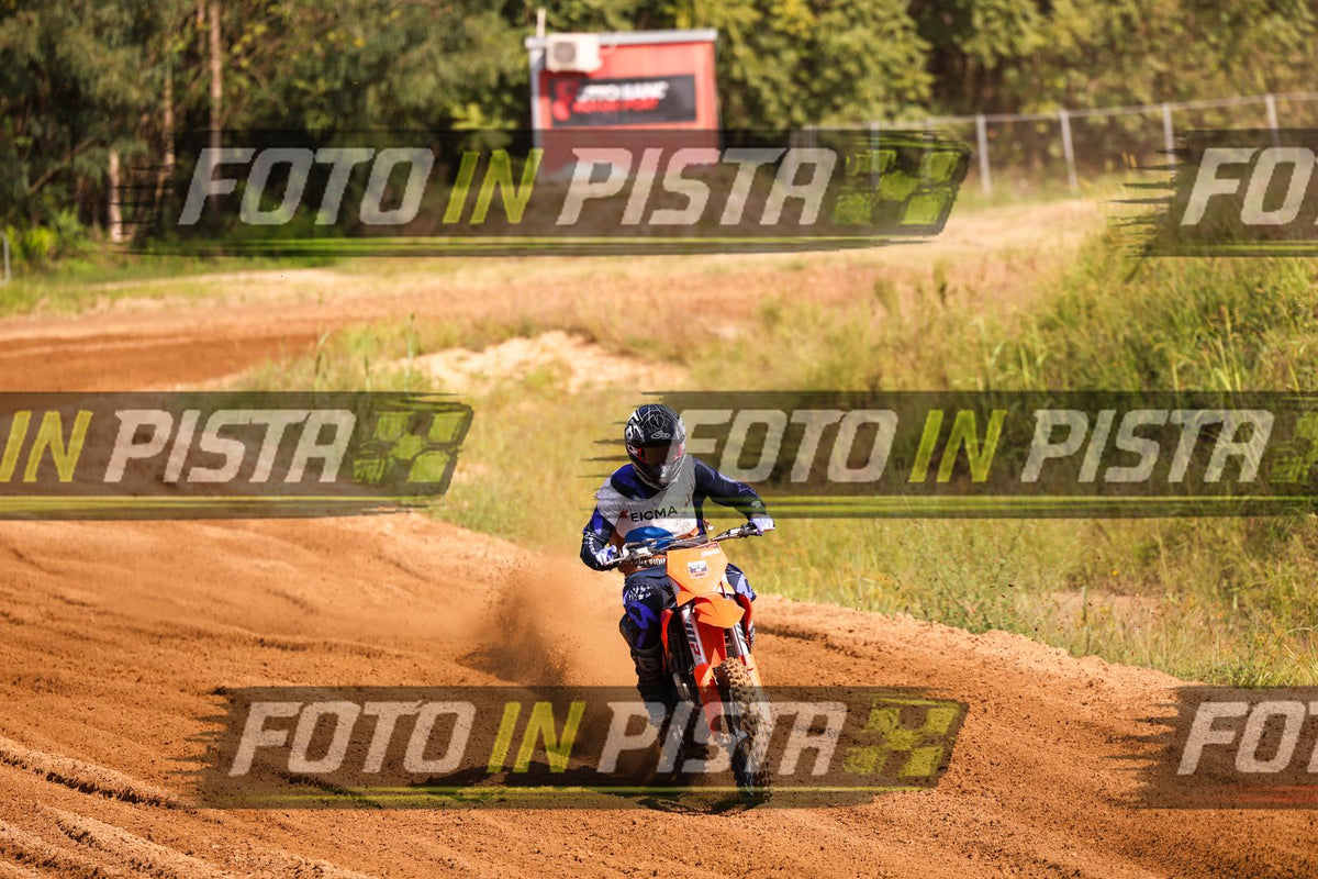 EICMA 19-09 14:00-15:00 · JD9A9687