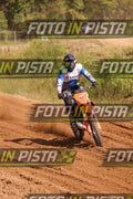 EICMA 19-09 14:00-15:00 · JD9A9690