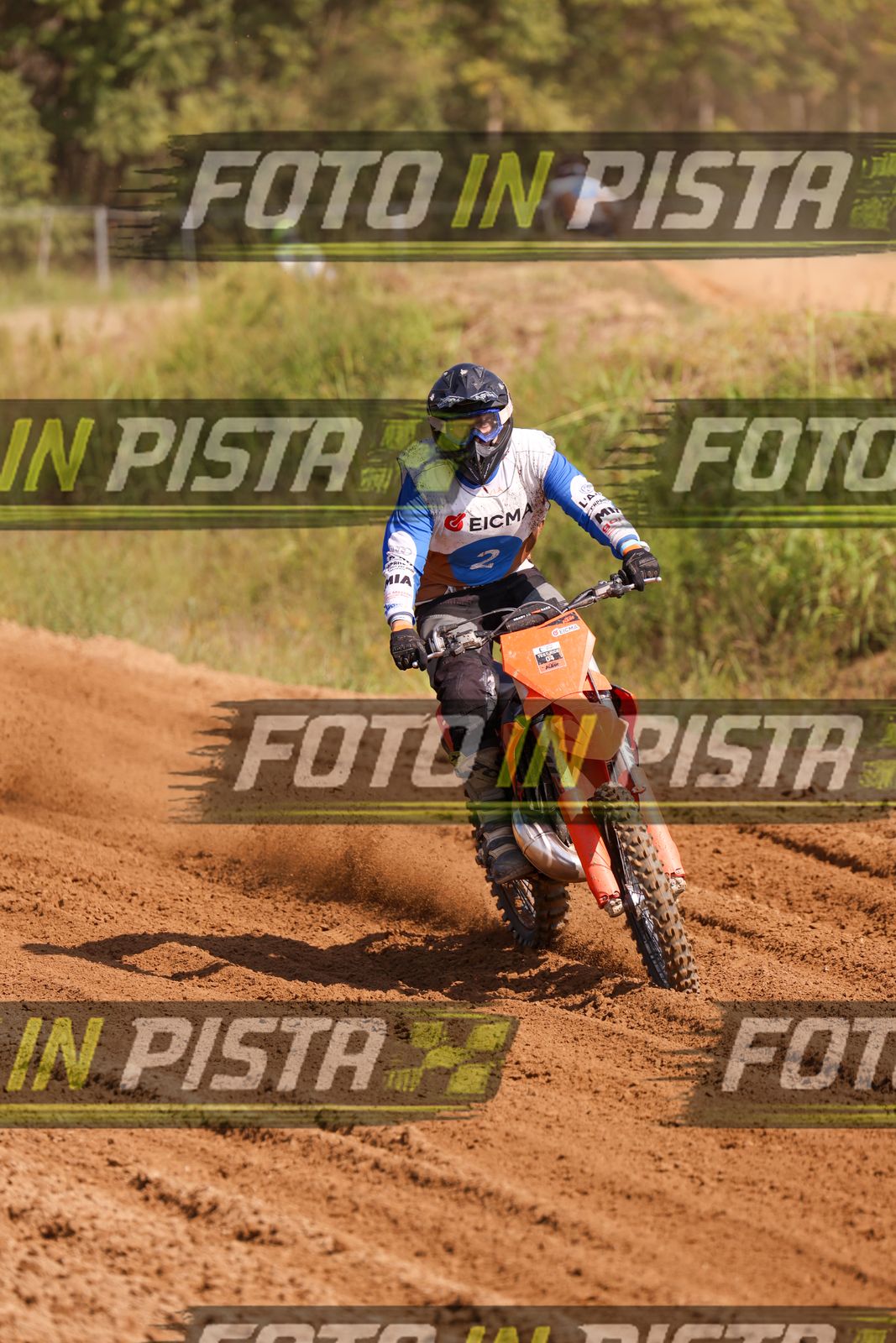 EICMA 19-09 14:00-15:00 · JD9A9690
