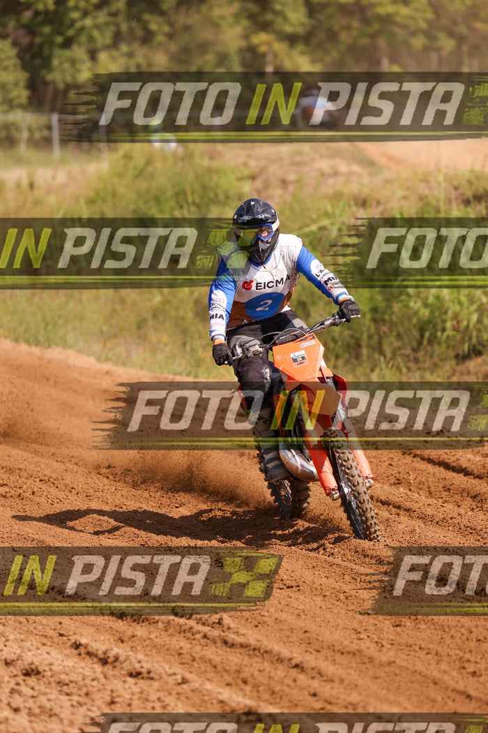 EICMA 19-09 14:00-15:00 · JD9A9690