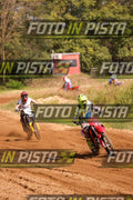 EICMA 19-09 14:00-15:00 · JD9A9693